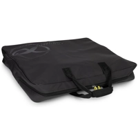 Matrix Horizon Pro Side Tray Storage